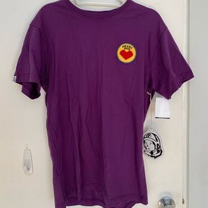 Billionaire Boys Club Short sleeve T-Shirt